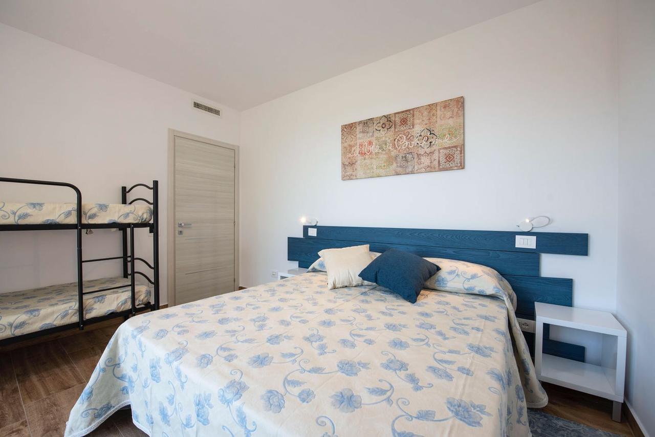 B&B Madonna Carradori Country Offagna Extérieur photo